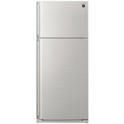 Холодильник Sharp SJ300VSL