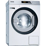 Стиральная машина Miele PW 6080 Vario LP ED