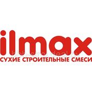 Ilmax