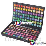 Многоцветная палетка для макияжа “Combo“ (183 цвета) фото