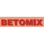 Пластифицирующая добавка для бетона BETOMIX фото