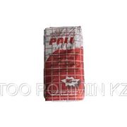 Сухие строительные смеси “POLIMIN“, клей “Экстра“ , марки М-100 фото