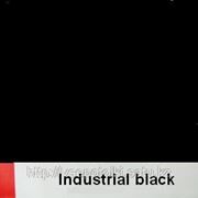 Акустическая панель Industrial black фото