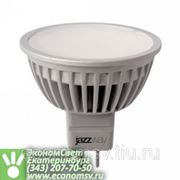 Светодиодная лампа Jazzway MR16GU5.3 3Вт. 5000K 49x50 фото