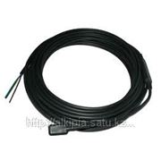 Нагревательные кабели МНТ-30 (двужильные) 27,5м фото