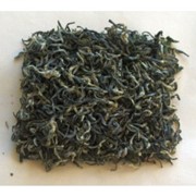 Чай зеленый Би Ло Чунь фото