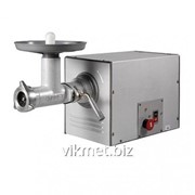Мясорубка УКМ-02 (М-80) фото