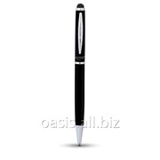 Ручка-стилус шариковая Сарнано фотография