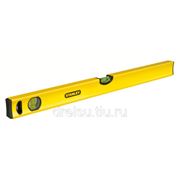 Уровни пузырьковые Stanley "Stanley Classic Box Level" STHT1-43103