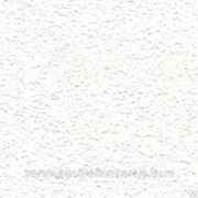 Плита потолочная Оазис 600x600x12мм (уп. 20 шт) фото