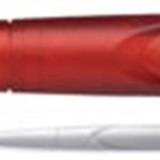 Ручки с логотипом, Печать на ручках, ручки пластиковые, ручки металлические фото