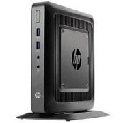 Компьютер HP t520 ThinPro (J9A27EA)