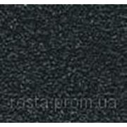 Противоскользящая лента 3М грубой зернистости 25 мм черная фото