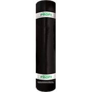 Гидроизоляция для кровли RuflexRoll “PROFI“ ЭКП-4,5 (сланец зеленый) фотография