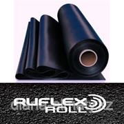 Гидроизоляция для кровли RuflexRoll "MASTER T" ЭКП-4,5 (сланец/плёнка) серый