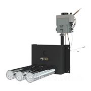 Газогорелочное устройство “ТеплоРОСС“ УГГ-10 фото