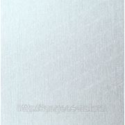 Пленка 3М Scotchprint 1080, шлифованный алюминий фотография