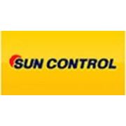 Тонировочная пленка SunControl HP 35 Charcoal фото