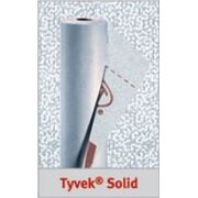 Мембрана гидроизоляционная Tyvek Solid в Минске фотография