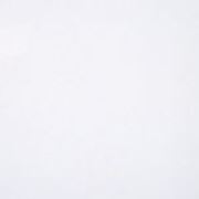 Пленка «Matte Frost», 1,22 х 40 м. фото