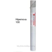 Hipernova 100 - Подкровельная гидроизоляционная мембрана , Польша фотография