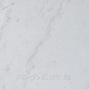 Мрамор - Volax white фото
