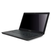 Ноутбук Acer e-Machines E732G-373G32Mnkk фото