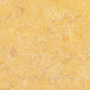 Мрамор - Golden marble фотография
