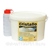 Кристаллизатор для мрамора CRISTALLO (5кг) PRAMOL фото