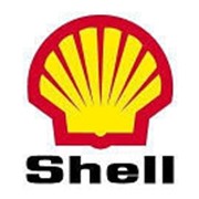Shell Helix HX8 5w40 (син) 208л фото