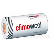 Утеплитель Climowool (Германия)