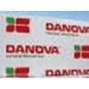 Теплоизоляция Danova DAN Wall