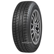 Шины - летняя Sport 2 Cordiant фото
