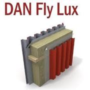 Утеплитель Данова DAN Fly Lux (Дан Флай Люкс) 50 мм фото