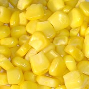 Консервированная кукуруза фото