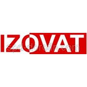 Базальтовый утеплитель IZOVAT