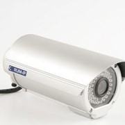 Уличная IP-камера Corum CS-265-IP