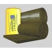 Купить Базальтовый Утеплитель Для Кровли В Минске