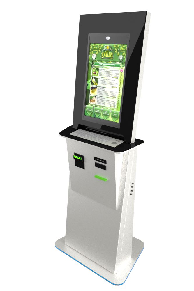 2. Универсальный терминал. Терминал самообслуживания. Красный терминал. Универсальный грузовой терминал.