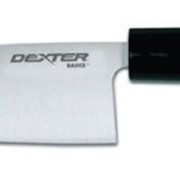 Нож Деба 16см, Dexter 44569
