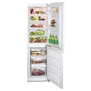 Фильтры для холодильников в Алматы фотография