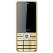 Мобильный телефон Anycool T518