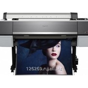 Принтер A0+ Epson SureColor SC-P8000
