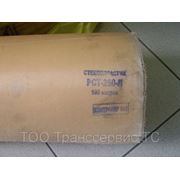 Стеклопластик РСТ-250Л фото