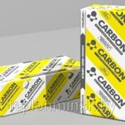 CARBON SOLID фото
