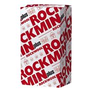 ROCKMIN Plus 50мм (100мм,150мм) фото