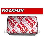 Утеплитель Rockwool Rockmin 1000x600x100 mm (6 m.kв) фото