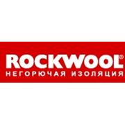 Минеральная вата ROCKWOOL в Запорожье фото