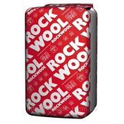 Базальтовая вата RockWool SUPERROCK 1000х600х150 (2,4 м2) фото