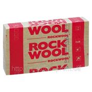 Базальтовая вата RockWool DACHROCK max 2000х1200х200 (14,4 м2) фотография